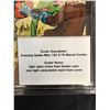 Image 2 : MARVEL COMICS THE AMAZING SPIDER - MAN NO. 192 ( CGC GRADED 8 )