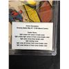 Image 2 : MARVEL COMICS THE AMZING SPIDER - MAN NO. 67 ( CGC GRADED 8 )