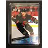 Image 1 : 2020-21 UPPER DECK SERIES TWO #482 TIM STUTZLE YOUNG GUNS RC