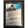 Image 2 : 2020-21 UPPER DECK SERIES TWO #482 TIM STUTZLE YOUNG GUNS RC