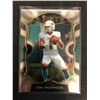 Image 1 : 2021 PANINI SELECT NFL TUA TAGOVAILOA NO. 45