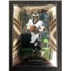 Image 1 : 2020 PANINI SELECT JALEN HURTS CLUB LEVEL DIE CUT ROOKIE CARD