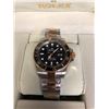 Image 2 : AAA REPLICA ROLEX OYESTER MENS WATCH WITH CASE AND PAPERS