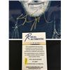 Image 2 : STEVEN SPIELBERG SIGNED 8 X 10 ( RA COA)