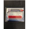 Image 2 : 2019 BOWMAN CHROME VLAD GUERRERO JR. ROOKIE CARD