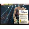 Image 2 : FLOYD MONEY MAYWEATHER SIGNED 8 X 10 ( RA COA)