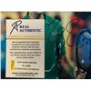 Image 2 : NOVAK DJOKOVIC SIGNED 8X10 PHOTO (REAL AUTHENTIC COA)
