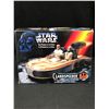 Image 1 : KENNER STAR WARS LANDSPEEDER IN BOX