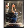 Image 1 : 2019 PANINI CHRONICLES ZION WILLIAMSON ROOKIE CARD