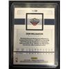 Image 2 : 2019 PANINI CHRONICLES ZION WILLIAMSON ROOKIE CARD