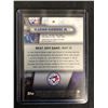 Image 2 : 2019 BOWMANS BEST VLAD GUERRERO JR ROOKIE CARD
