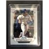 Image 1 : 2019 BOWMAN STERLING VLAD GUERRERO JR ROOKIE CARD