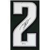 Image 2 : JALEN HURTS SIGNED EAGLES JERSEY ( PSA COA)