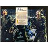 Image 2 : GHOSTBUSTERS CAST SIGNED 8 X 10 ( RA COA)