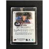 Image 2 : 2020-21 Upper Deck NHL Rookie Box Set #21 Bowen Byram