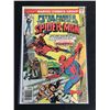 Image 1 : PETER PARKER THE SPECTACULAR SPIDER-MAN #1 (MARVEL COMICS)