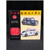 Image 1 : VANGUARDS 1 - 43 SCALE CARS
