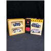 Image 2 : VANGUARDS 1 - 43 SCALE CARS