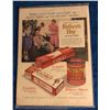 Image 2 : VINTAGE LIFE MAGAZINE ROY CAMPANELLA