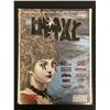 Image 1 : Heavy Metal Magazine #287 Music Special