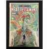 Image 1 : Clive Barker's NEXT TESTAMENT #1 (BOOM STUDIOS)