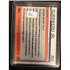 Image 2 : 2019 TOPPS #US272 VLADIMIR GUERERRO JR. HOME RUN DERBY RC