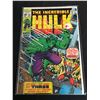 Image 1 : THE INCREDIBLE HULK #127 (MARVEL COMICS)