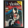 Image 1 : VENOM #1 (MARVEL COMICS)