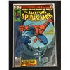 Image 1 : THE AMAZING SPIDER-MAN #200 (MARVEL COMICS)