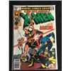 Image 1 : X-MEN #3 (MARVEL COMICS) King-Size Annual!