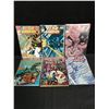 Image 1 : ASSORTED COMIC BOOK LOT