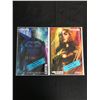 Image 1 : DC FUTURE STATE COMIC BOOK LOT