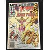 Image 1 : X--MEN and Alpha Flight #1 in a 2 Issue Limited Series (MARVEL COMICS)