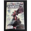 Image 1 : BLACK KNIGHT #1 (MARVEL COMICS)