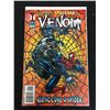 Image 1 : THE NEW SPIDER-MAN vs. VENOM #1 (MARVEL COMICS)