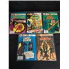 Image 1 : ASSORTED COMIC BOOK LOT