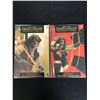 Image 1 : GREEN ARROW: THE LONGBOW HUNTERS Books 2-3 (DC COMICS)