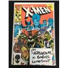 Image 1 : THE ALL NEW X-MEN #10 (MARVEL COMICS)