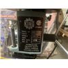 Image 2 : King drill press Cat C