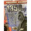 Image 3 : Power washer pressure washer system Cat C