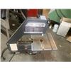 Image 3 : Buffalo 10”, 3 wheel band saw Cat C