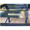 Image 3 : Mastercraft power tool stands Cat C