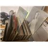 Image 5 : Box of Records Cat A