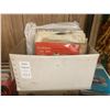 Image 1 : Box of Records Cat A