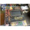 Image 4 : Dungeons and Dragons, Dart Board, Standing Crib Board and More Cat A
