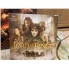 Image 4 : Lord of the Rings Games and Poster Books Cat A