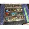 Image 2 : Star Trek trading cards Cat A