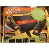 Image 2 : Games, Atari Flashback Cat A