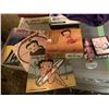 Image 4 : Betty Boop Collection Cat A