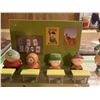 Image 2 : South Park Toy Jimmy Neutron Toy Cat A